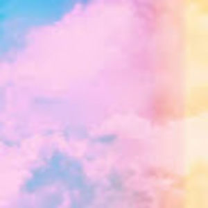 Meet your Posher, Siya